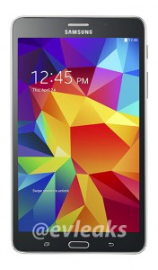 samsung-galaxy-tab-4-7-noire