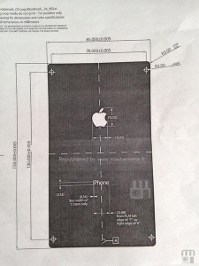 schema-iphone-6