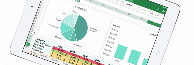 telecharger-microsoft-office-ipad
