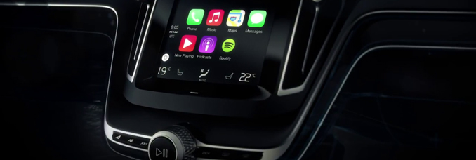 video-apple-carplay