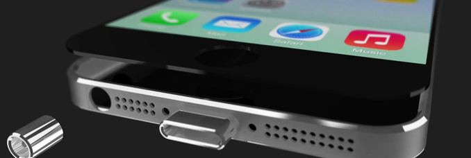 video-concept-iphone-6-air-2014