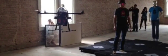 video-drone-taser