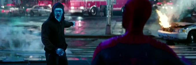 video-extrait-amazing-spiderman-2