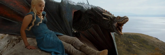 video-game-of-thrones-saison-4-episode-1