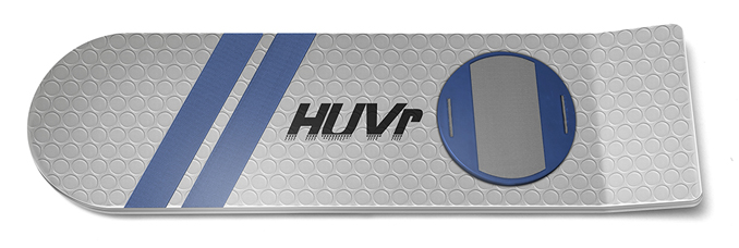 video-huvr