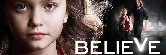 video-serie-tv-believe-2014