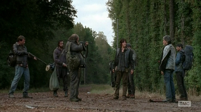 walking-dead-saison-4-episode-13-daryl