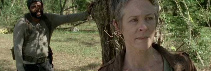 walking-dead-saison-4-episode-14-video-making