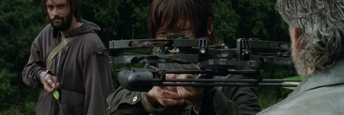 walking-dead-saison-4-episode-14-video