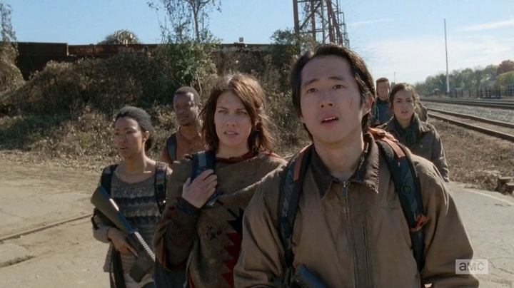 walking-dead-saison-4-episode-15