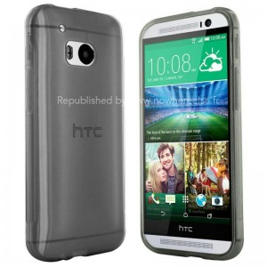 HTC-One-M8-Mini-Coque-000