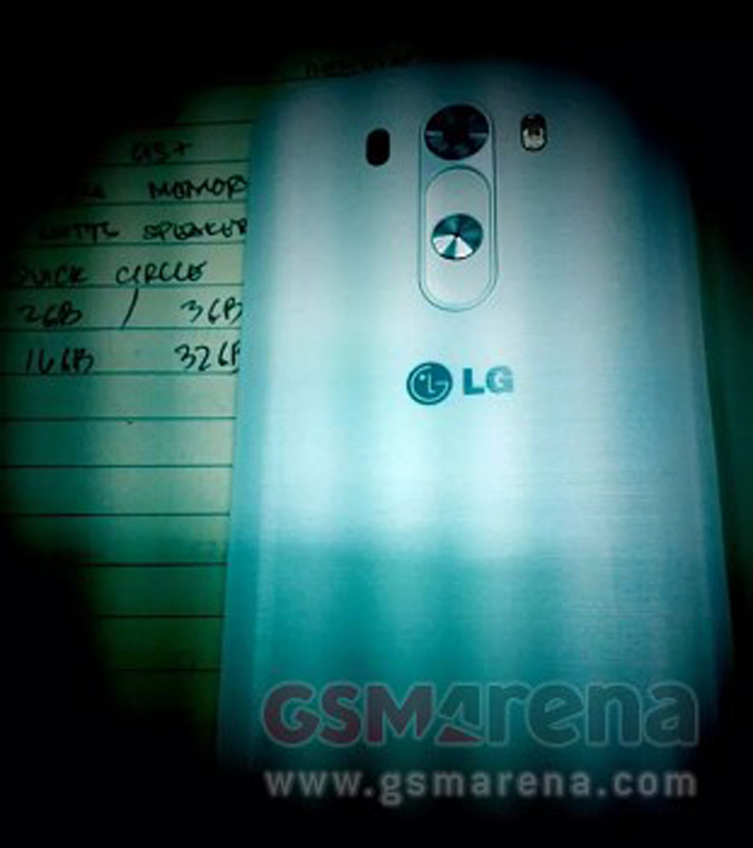 LG-G3-Blanc