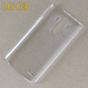 LG-G3-Coque