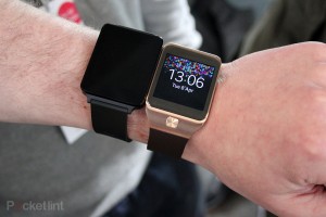 Montre-LG-G-Watch-010