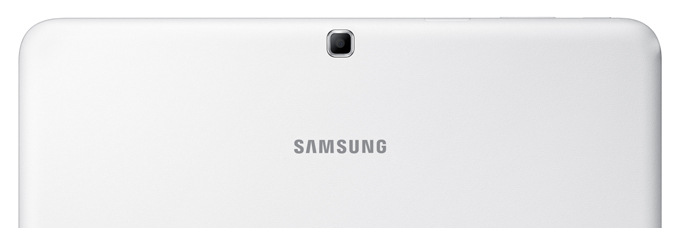 Prix-Date-Sortie-Samsung-Galaxy-Tab4-10