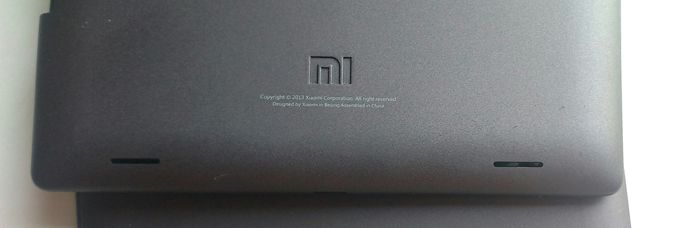 Tablette-Xiaomi-MiPad-Coque