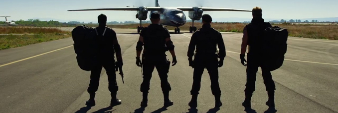 bande-annonce-expendables-3