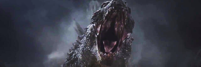 bande-annonce-godzilla-2014