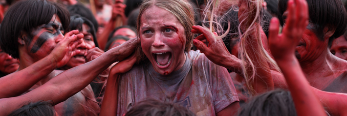 bande-annonce-green-inferno-teaser