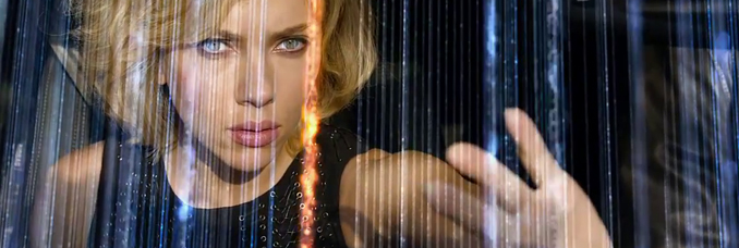 bande-annonce-lucy-luc-besson
