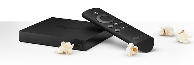 box-amazon-fire-tv