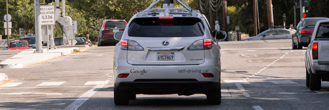 demo-voitures-autonomes-google-rues-ville