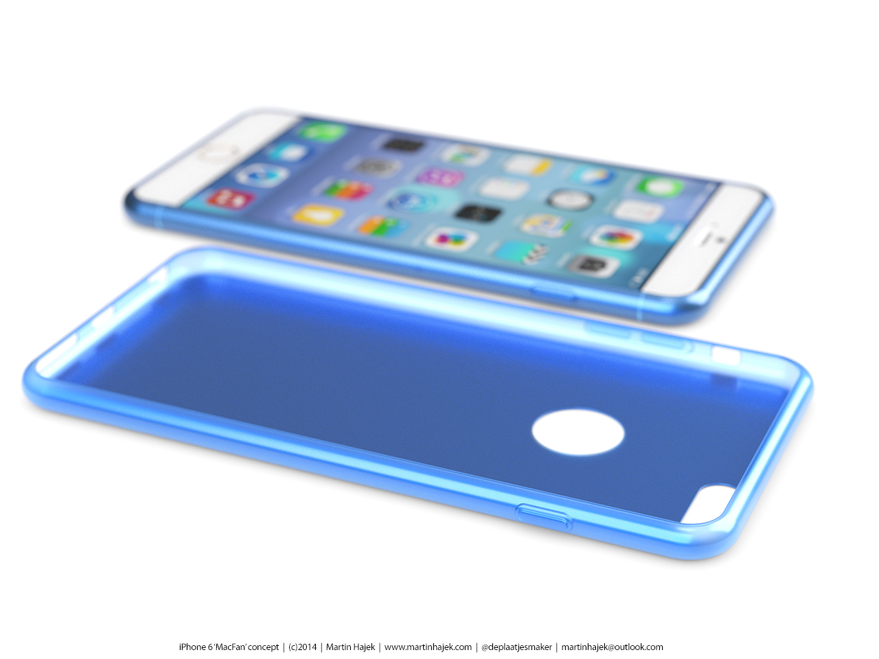 iPhone-6-Coque-Concept-01