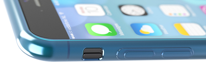 iPhone-6-Coque-Concept