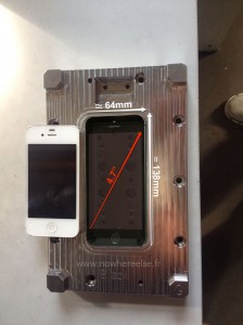 iPhone-6-Dimensions