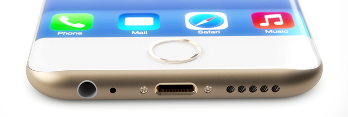 iphone-6-ecran-incurve-concept