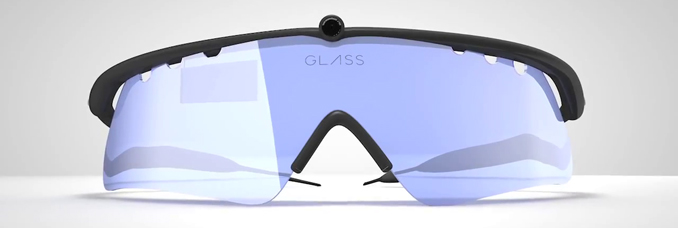 lunettes-google-glass-oakley