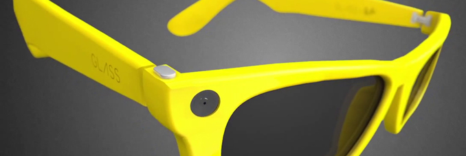 lunettes-google-glass-ray-ban