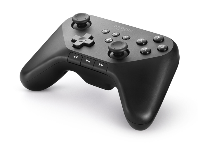 manette-amazon-fire-tv