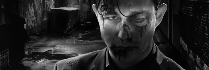 nouvelle-bande-annonce-sin-city-2