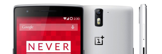 prix-date-sortie-oneplus-one