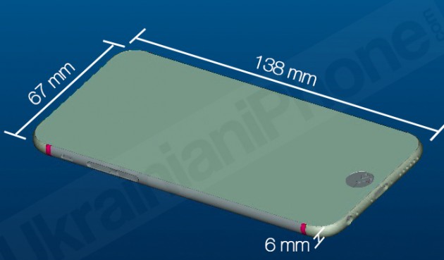 schema-dimensions-iphone-6-001