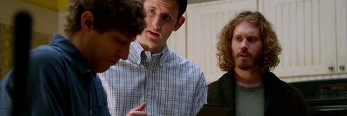 silicon-valley-saison-1-episode-3