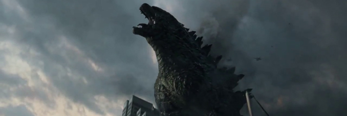 teaser-video-remake-godzilla-2014