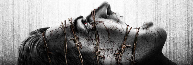 the-evil-within-pax-video