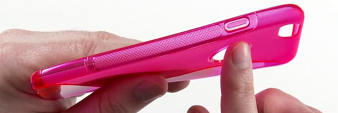 video-coque-protection-iphone-6