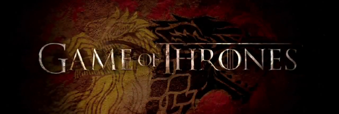 video-game-of-thrones-saison-4-episode-2