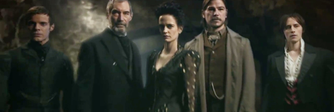 video-promo-penny-dreadful-saison-1