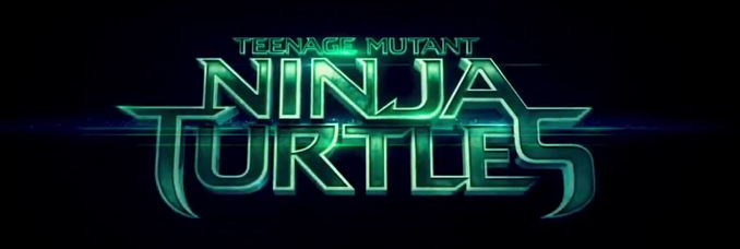 video-promo-tortues-ninja-turtles-2014