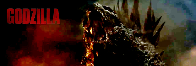 video-remake-godzilla-2014