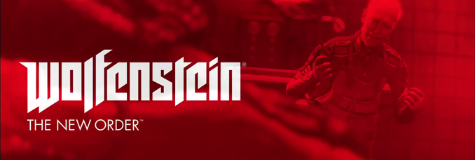 video-wolfenstein-new-order-gameplay