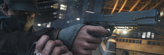 watch-dogs-video-gameplay-multijoueurs