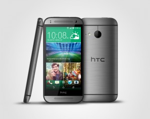 HTC-One-Mini-2