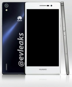 Huawei-Ascend-P7-Officiel