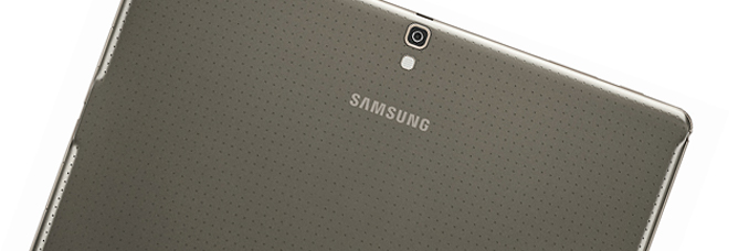 Samsung-Galaxy-Tab-S-10-5-Presse
