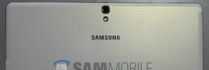 Samsung-Galaxy-Tab-S-10-5